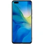 Nillkin Gradient Twinkle cover case for Huawei P40 Pro order from official NILLKIN store